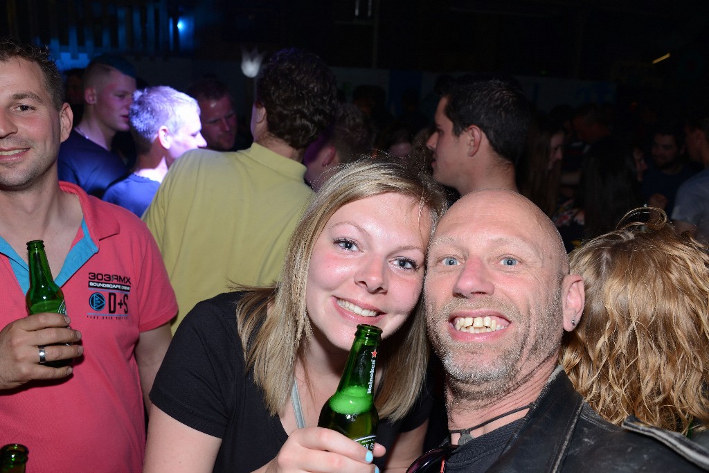 ../Images/Feest zonder naam 2015 186.jpg